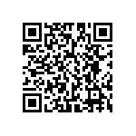 CY62138FV30LL-45ZAXIT QRCode