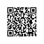 CY62138FV30LL-45ZSXIT QRCode