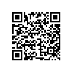 CY62146ELL-45ZSXAT QRCode