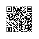 CY62146EV30LL-45ZSXAT QRCode