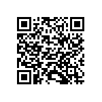 CY62146G30-45ZSXI QRCode