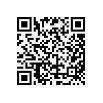 CY62146GE30-45BVXI QRCode