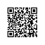 CY62146GN-45ZSXI QRCode