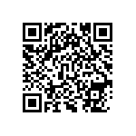 CY62146GN-45ZSXIT QRCode