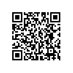 CY621472E30LL-45ZSXAT QRCode