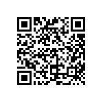 CY621472E30LL-45ZSXIT QRCode