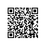 CY621472G30-45ZSXA QRCode