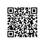 CY621472G30-45ZSXAT QRCode