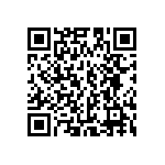 CY621472G30-45ZSXIT QRCode