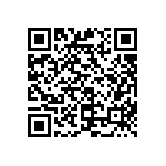 CY62147EV30LL-45B2XIT QRCode