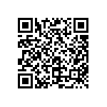 CY62147EV30LL-55ZSXE QRCode