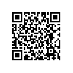 CY62147G-45ZSXIT QRCode