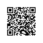 CY62147G18-55ZSXI QRCode