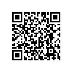 CY62147G30-45BVXAT QRCode