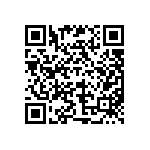 CY62147G30-45BVXIT QRCode