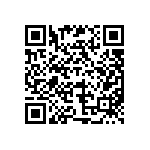 CY62147G30-45ZSXIT QRCode