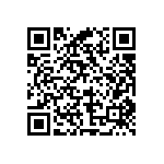 CY62147G30-55BVXE QRCode