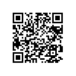 CY62147G30-55ZSXE QRCode