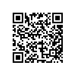 CY62147G30-55ZSXET QRCode