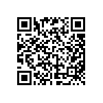 CY62147GE18-55BVXI QRCode