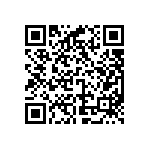 CY62147GE18-55ZSXIT QRCode