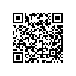 CY62147GE30-45ZSXI QRCode