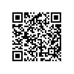 CY62147GN18-55BVXIT QRCode