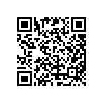 CY62147GN30-45B2XI QRCode