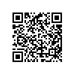 CY62147GN30-45B2XIT QRCode