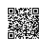 CY62147GN30-45ZSXI QRCode