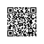 CY62148ELL-55SXA QRCode