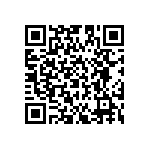 CY62148ELL-55SXAT QRCode