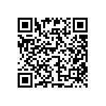 CY62148ELL-55SXI QRCode