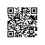 CY62148ESL-55ZAXA QRCode