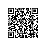 CY62148EV30LL-45BVXIT QRCode