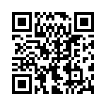 CY62148G-45SXI QRCode