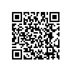 CY62148G-45ZSXIT QRCode