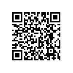 CY62148G30-45SXI QRCode