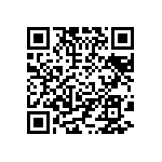 CY62148G30-45ZSXIT QRCode