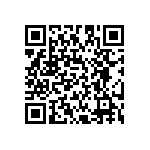 CY62148GN-45SXIT QRCode