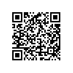 CY62148GN30-45ZSXIT QRCode