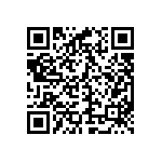 CY62148VNLL-70ZSXIT QRCode