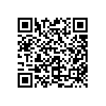 CY62157CV33LL-70BAXA QRCode