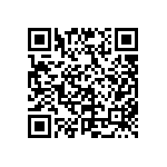 CY62157DV30L-55BVXET QRCode