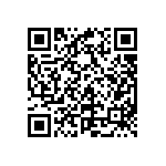 CY62157DV30L-55ZSXE QRCode