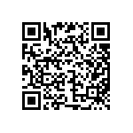 CY62157ELL-45ZSXIT QRCode
