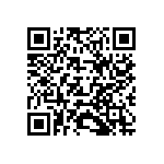 CY62157ESL-45ZSXI QRCode