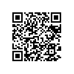 CY62157EV30LL-45BVXAT QRCode