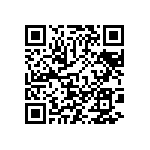 CY62157EV30LL-45ZXA QRCode