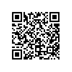 CY62157EV30LL-55ZSXE QRCode